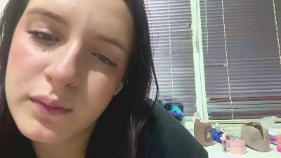 ShamikaLeidig live cam on Cam4