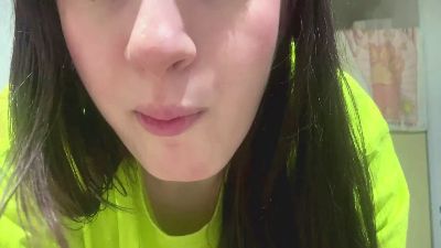 ShamikaLeidig live cam on Cam4