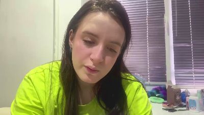 ShamikaLeidig live cam on Cam4
