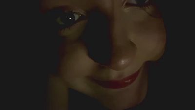 ShamikaLeidig live cam on Cam4