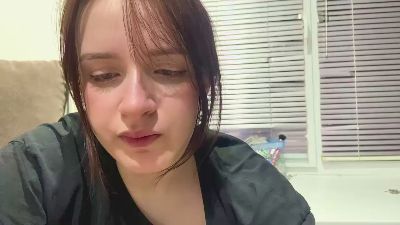 ShamikaLeidig live cam on Cam4