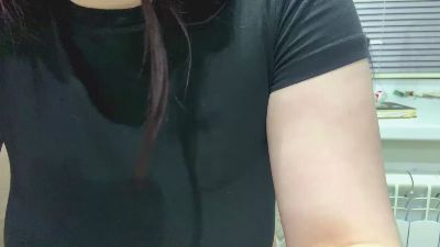 ShamikaLeidig live cam on Cam4