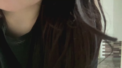 ShamikaLeidig live cam on Cam4