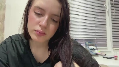 ShamikaLeidig live cam on Cam4