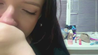 ShamikaLeidig live cam on Cam4