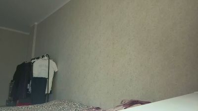 ShamikaMilillo live cam on Cam4