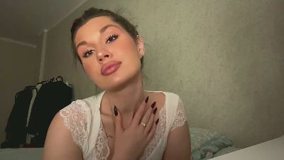 ShamikaMilillo live cam on Cam4