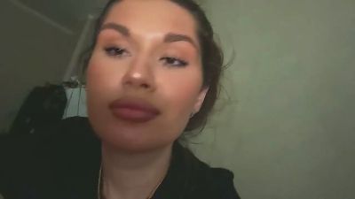 ShamikaMilillo live cam on Cam4