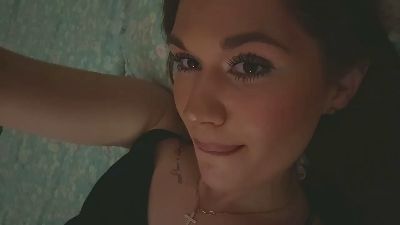 ShamikaMilillo live cam on Cam4