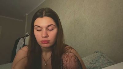 ShamikaMilillo live cam on Cam4