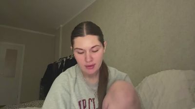 ShamikaMilillo live cam on Cam4