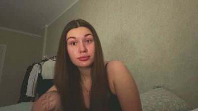 ShamikaMilillo live cam on Cam4