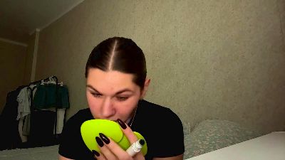 ShamikaMilillo live cam on Cam4
