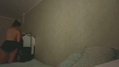 ShamikaMilillo live cam on Cam4