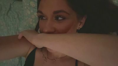 ShamikaMilillo live cam on Cam4