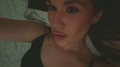 ShamikaMilillo live cam on Cam4