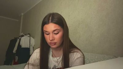 ShamikaMilillo live cam on Cam4