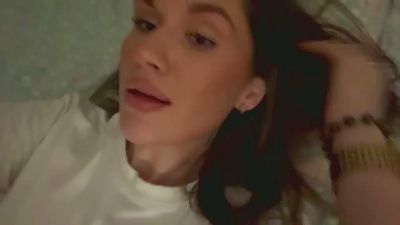 ShamikaMilillo live cam on Cam4