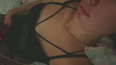 ShamikaMilillo live cam on Cam4