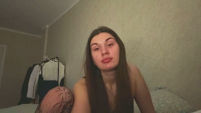 ShamikaMilillo live cam on Cam4