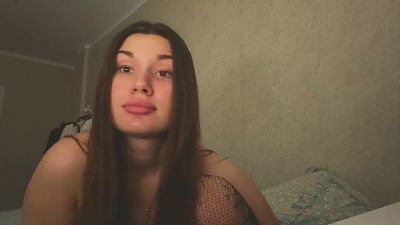 ShamikaMilillo live cam on Cam4