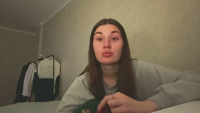 ShamikaMilillo live cam on Cam4