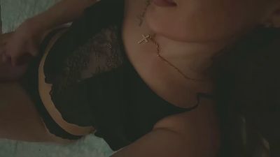 ShamikaMilillo live cam on Cam4