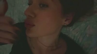ShamikaMilillo live cam on Cam4