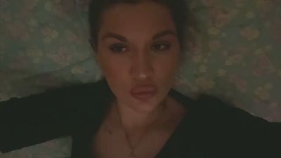 ShamikaMilillo live cam on Cam4