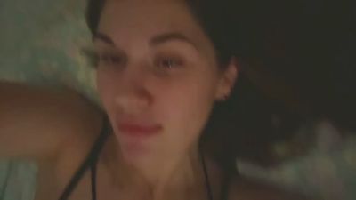 ShamikaMilillo live cam on Cam4