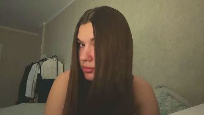 ShamikaMilillo live cam on Cam4