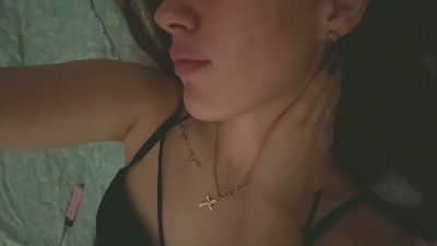 ShamikaMilillo live cam on Cam4