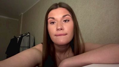 ShamikaMilillo live cam on Cam4