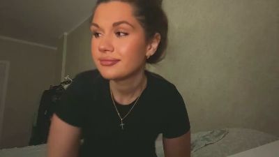 ShamikaMilillo live cam on Cam4