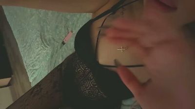 ShamikaMilillo live cam on Cam4