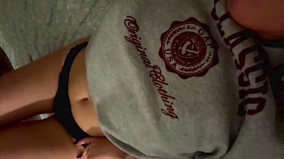 ShamikaMilillo live cam on Cam4