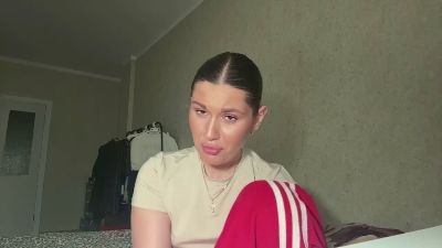 ShamikaMilillo live cam on Cam4