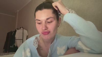 ShamikaMilillo live cam on Cam4