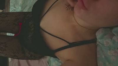 ShamikaMilillo live cam on Cam4
