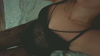 ShamikaMilillo live cam on Cam4