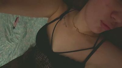 ShamikaMilillo live cam on Cam4