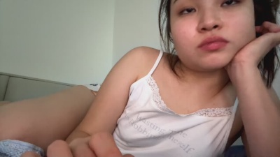ShamikaShroll live cam on Cam4