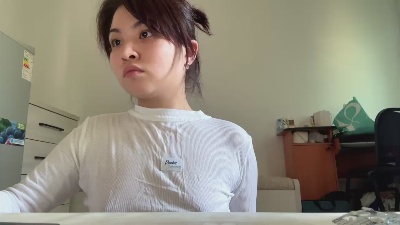 ShamikaShroll live cam on Cam4