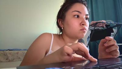 ShamikaShroll live cam on Cam4