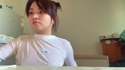 ShamikaShroll live cam on Cam4