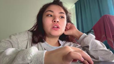 ShamikaShroll live cam on Cam4