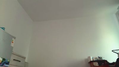 ShamikaShroll live cam on Cam4