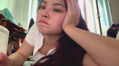 ShamikaShroll live cam on Cam4