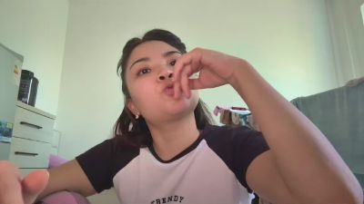 ShamikaShroll live cam on Cam4