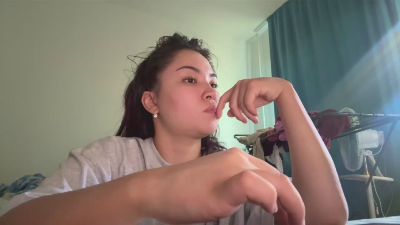 ShamikaShroll live cam on Cam4